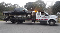 Gary Sapp Automotive - Photo 2 - Car repair in Pensacola, FL, Pensacola