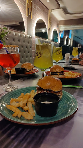 a 28-110, Miraflores, Cra 16B #28-44, Sincelejo, Sucre