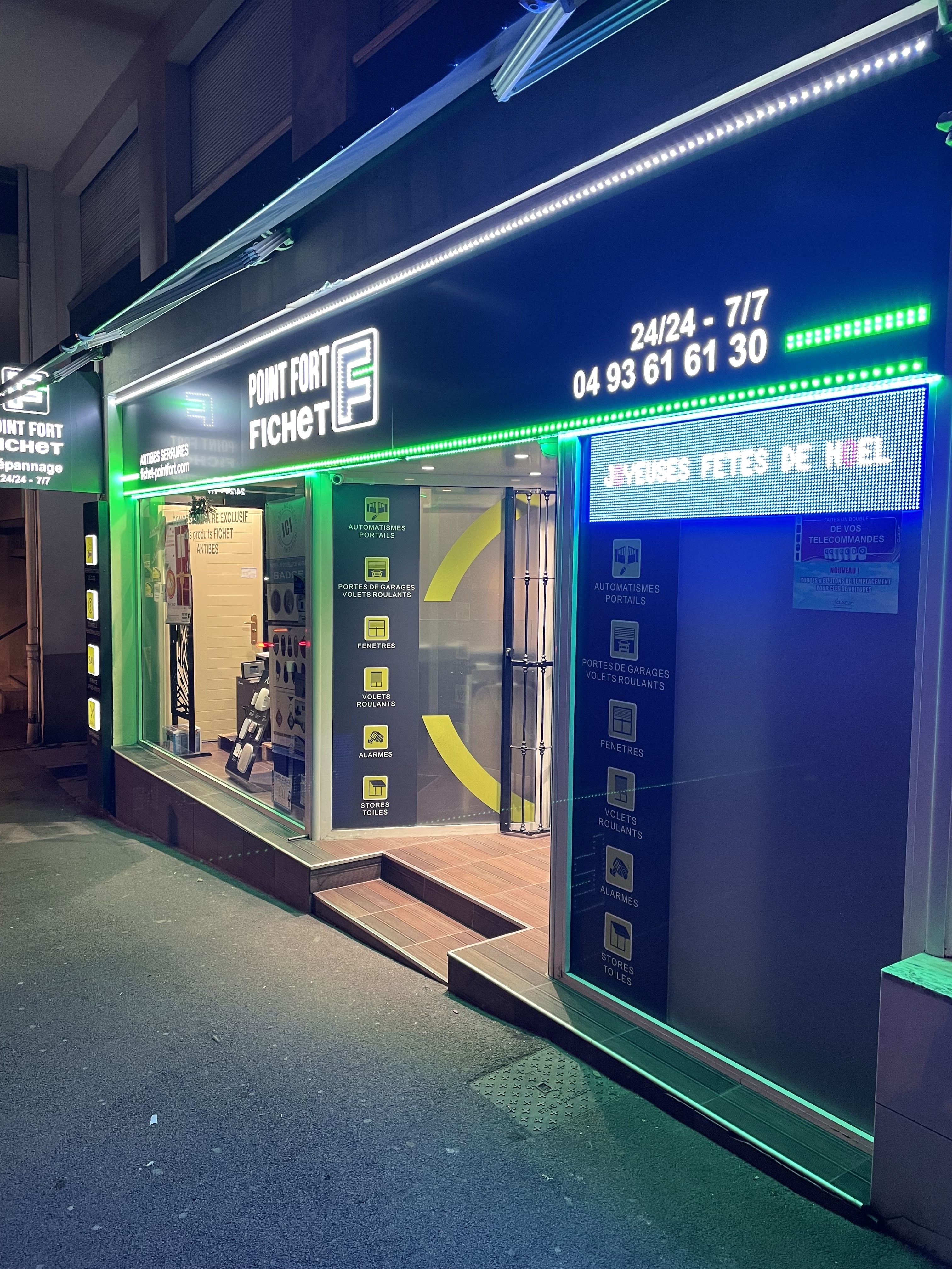 Photo n° 3 de l'avis de A. fait le 20/12/2021 à 18:16