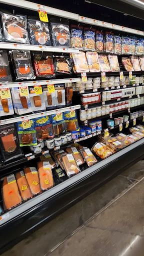 Grocery Store «ACME Markets», reviews and photos, 101 Byers Dr, Glen Mills, PA 19342, USA