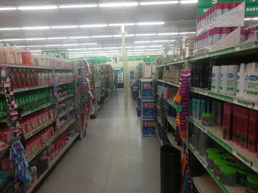 Dollar Store «Dollar Tree», reviews and photos, 4920 Allen Rd, Zephyrhills, FL 33541, USA