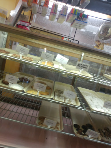 Bakery «The Original Goodie Shop», reviews and photos, 2116 Tremont Center, Upper Arlington, OH 43221, USA