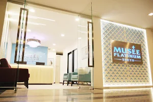 Musee Platinum Tokyo, Bukit Bintang image