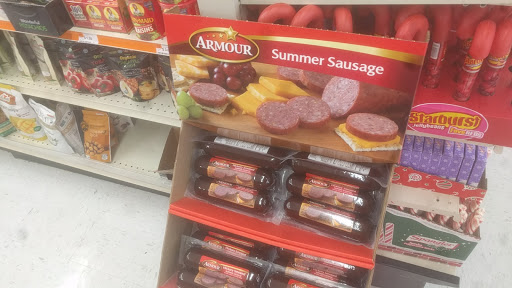 Discount Store «Big Lots», reviews and photos, 600 W 15th St, Plano, TX 75075, USA