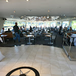 Photo n°1 de l'avis de diaa.a fait le 12/09/2023 à 20:17 sur le  Hirsch Gasthaus à Ursensollen