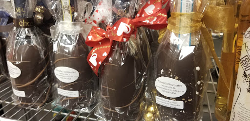 Liquor Store «ShopRite Wines & Spirits», reviews and photos, 3161 Quakerbridge Rd, Hamilton Township, NJ 08619, USA