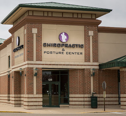 Family Chiropractic and Posture Center - Chiropractor in South Elgin Illinois