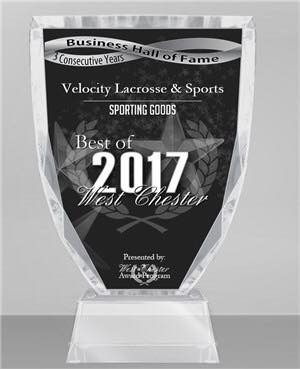 Sporting Goods Store «Velocity Lacrosse», reviews and photos, 7558 Voice of America Centre Dr, West Chester Township, OH 45069, USA