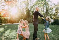 B. Lovely Photography - Photo 3 - Car repair in , Jacksonville