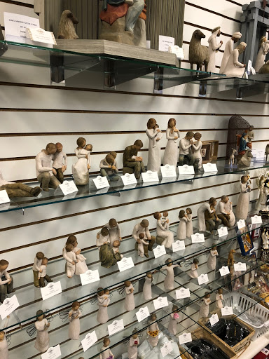 Trinity Church Supply, 5479 N Bend Rd, Cincinnati, OH 45247, USA, 