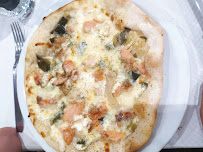 Pizza du PIZZERIA LA GRIGNOTTE à Neufchâtel-en-Bray - n°13