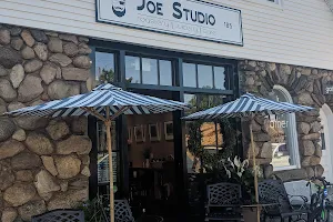 Joe Studio Café image