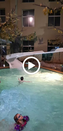 Water Park «Crawdaddy Cove Indoor Water Park», reviews and photos, 1109 Fourier Dr, Madison, WI 53717, USA