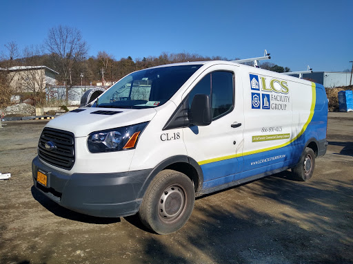 Tire Shop «The Ultimate Tire, Inc», reviews and photos, 582 Main St, Poughkeepsie, NY 12601, USA