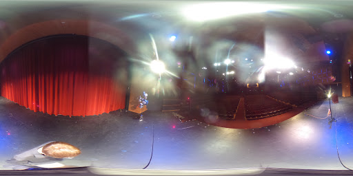 Art Gallery «Arts Center on 7», reviews and photos, 18285 MN-7, Minnetonka, MN 55345, USA