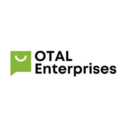 Otal Enterprises Ltd.