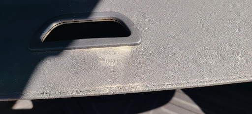 Car Wash «Fair Oaks Car Wash», reviews and photos, 2164 Fair Oaks Ave, Altadena, CA 91001, USA