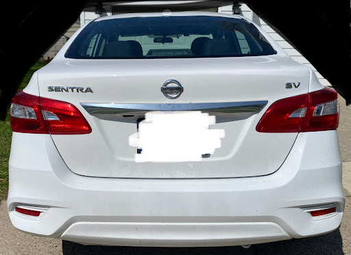 Used Car Dealer «Great Lakes Superstore», reviews and photos, 1399 Joslyn Ave, Pontiac, MI 48340, USA