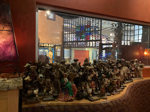 Sandwich Shop «Staggering Ox», reviews and photos, 400 Euclid Ave, Helena, MT 59601, USA