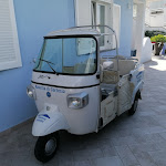 Photo n°1 de l'avis de Nicola. fait le 31/08/2022 à 22:42 sur le  Pharus Miseni suites and rooms à Bacoli