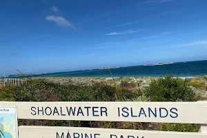 Shoalwater Islands Marine Park image