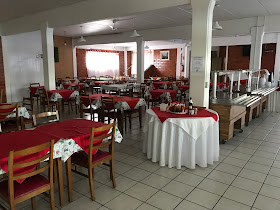 Restaurante Angélico's