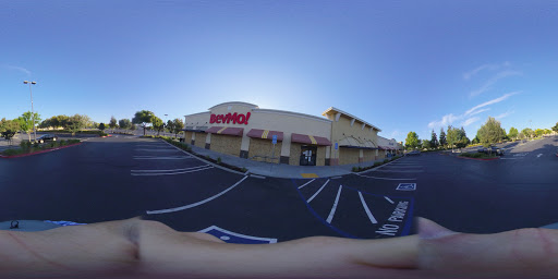 Wine Store «BevMo!», reviews and photos, 5859 Lone Tree Way, Antioch, CA 94531, USA