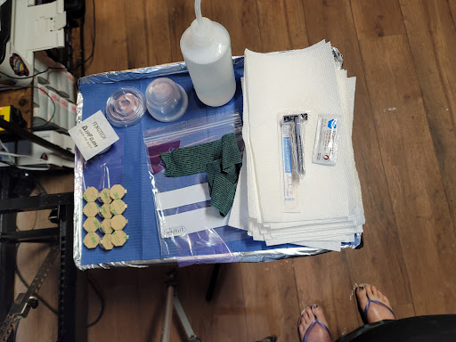 Explore name tattoo ideas for women, creative tattoo ideas in Hillsboro, available at Reflections Art Gallery and Studio