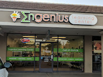 Engenius Learning Center of Willow Glen - Photo 3 - Car repair in San Jose, CA, San Jose