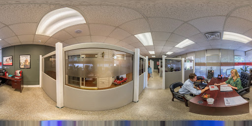 Insurance Agency «Seth Crow - State Farm Insurance Agent», reviews and photos