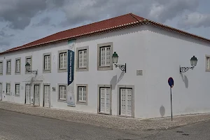 Biblioteca Municipal de Salvaterra de Magos image