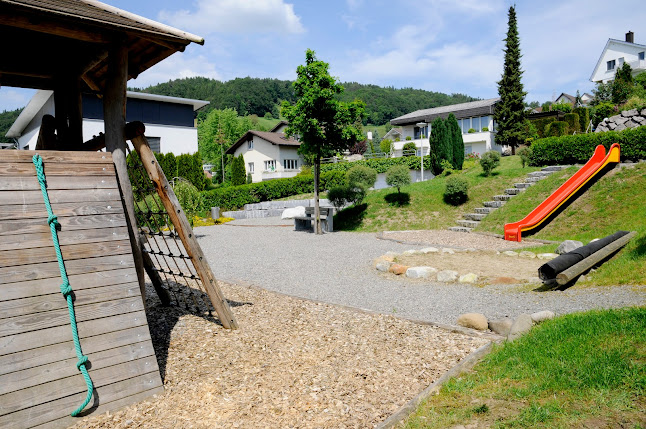 Rezensionen über Peter Arnold GmbH in Risch - Gartenbauer