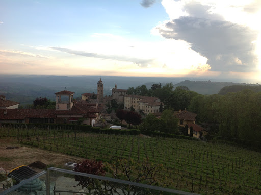 Wine Store «Authentica Wines LLC», reviews and photos, 766 W Park St, Eugene, OR 97401, USA