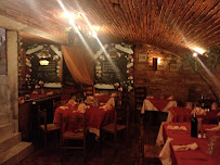 Atmosphère du Restaurant français La Cave au Cassoulet à Toulouse - n°12