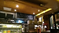 Atmosphère du Restaurant français Le Bucheron à Paris - n°15