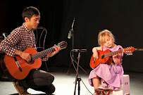 Willan Academy of Music - Photo 7 - Car repair in , Queens