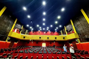 Arkavathi Theater, Kanakapura image