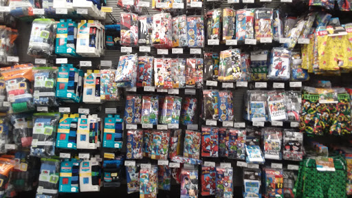 Department Store «Target», reviews and photos, 2340 FL-77, Panama City, FL 32405, USA