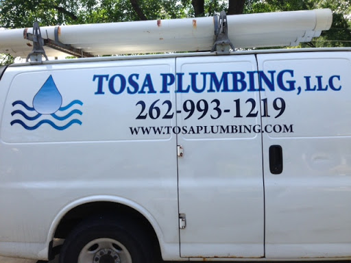 Superior Plumbing Co Inc in Menomonee Falls, Wisconsin