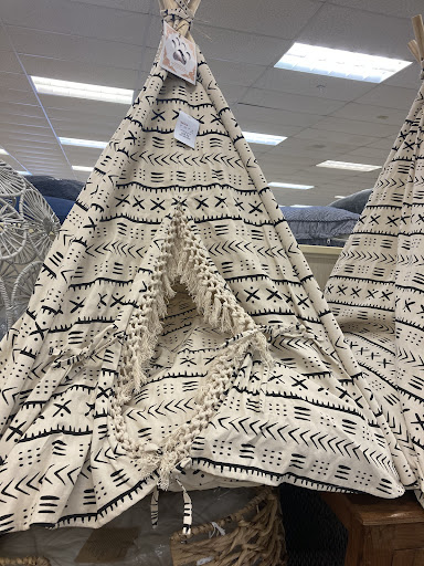 Department Store «HomeGoods», reviews and photos, 4353 Lawrenceville Hwy, Tucker, GA 30084, USA