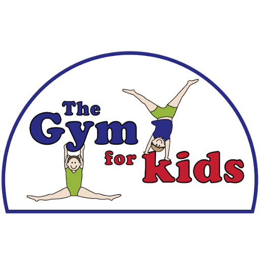 Gymnastics Center «The GYM For Kids», reviews and photos, 973 Stuyvesant Ave, Union, NJ 07083, USA