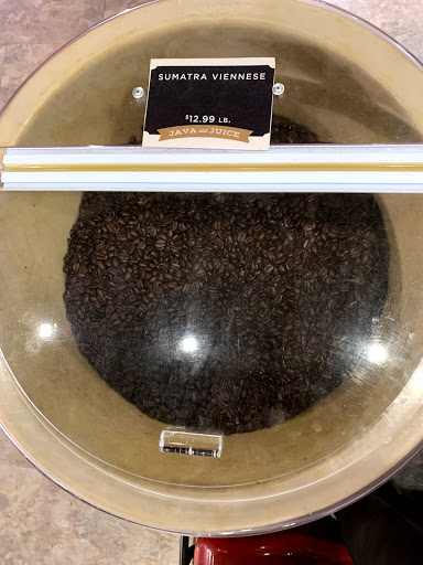 Shopping Mall «Willow Ridge Shopping Center», reviews and photos, 710 NJ-73, Marlton, NJ 08053, USA