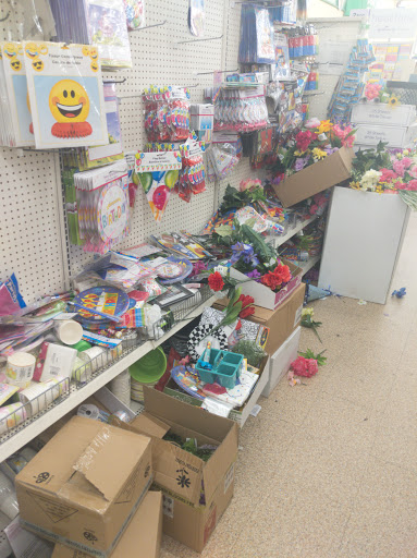Dollar Store «Dollar Tree», reviews and photos, 114 N Airline Hwy, Gonzales, LA 70737, USA