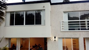 Casa Linares - photo 1