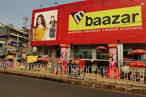 M Baazar - Cuttack (Odisha) image