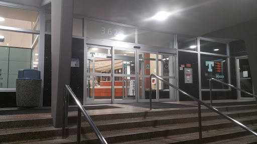 Telecommunications Service Provider «Click! Cable TV», reviews and photos, 3628 S 35th St, Tacoma, WA 98409, USA