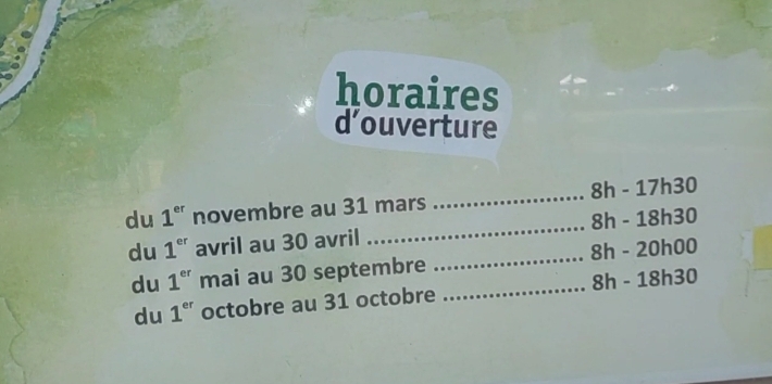 Photo n° 2 de l'avis de Muskan.e fait le 19/08/2021 à 00:44