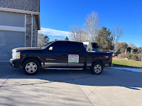 DJ Landscaping LLC - Photo 2 - Car repair in , Thornton