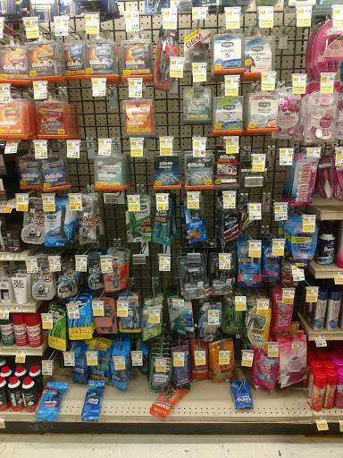 Grocery Store «ShopRite of Cardiff», reviews and photos, 1606 Dooley Rd, Whiteford, MD 21160, USA