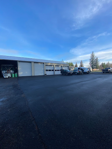 Auto Repair Shop «Yates Repair», reviews and photos, 29840 SE Eagle Creek Rd, Estacada, OR 97023, USA